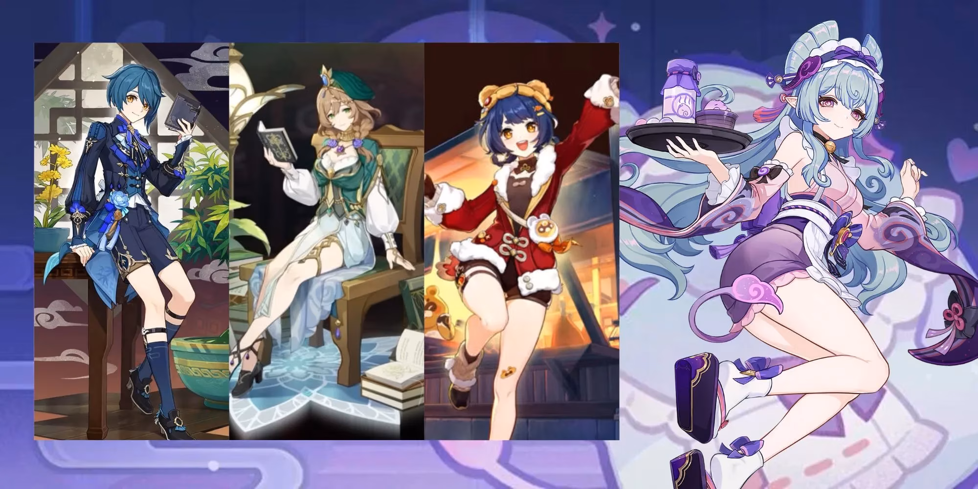 mizuki-s-whispers-dance-of-elements-and-team-harmony-image-4