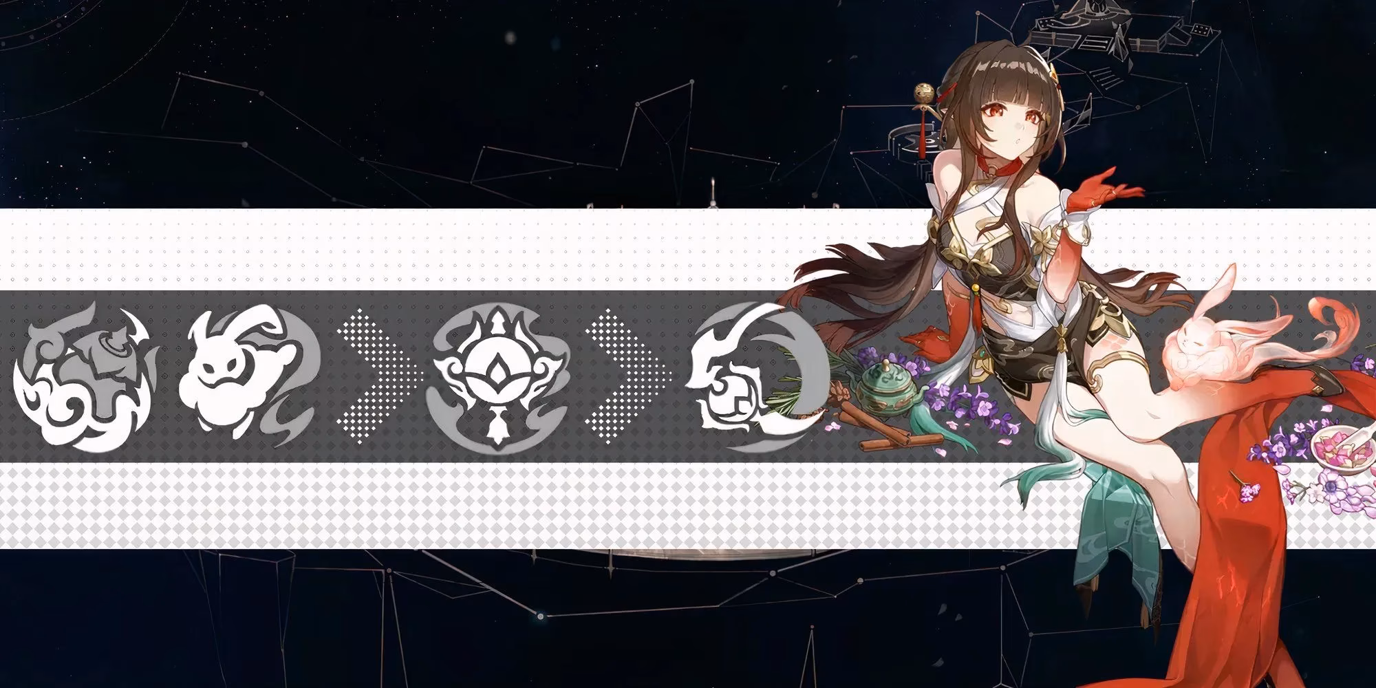 lingsha-honkai-star-rail-s-blazing-healer-with-offensive-flair-image-3