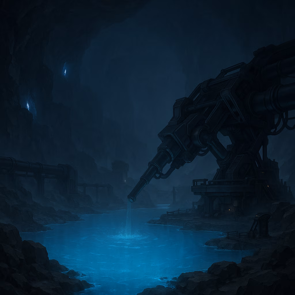 honkai-star-rail-hsrtrailer-deep-dive-guide-image-0