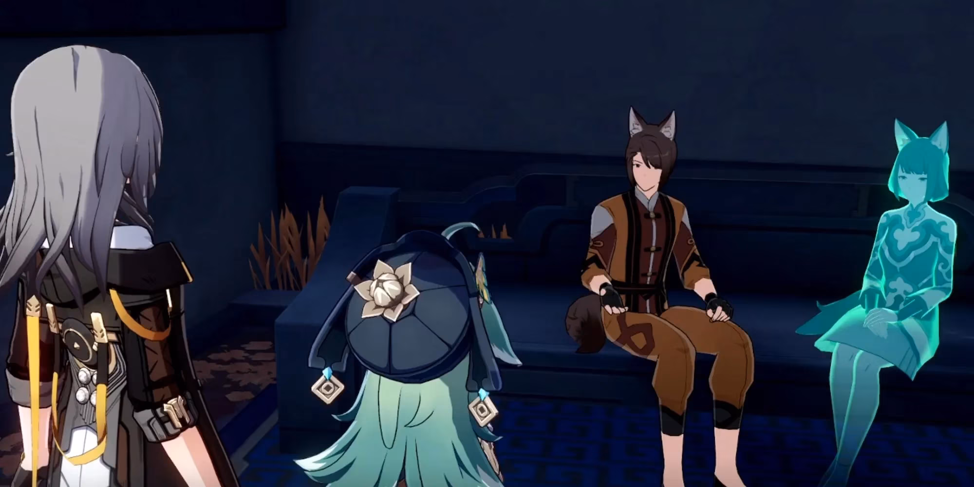 my-heart-wrenching-choice-in-honkai-star-rail-to-seal-a-love-or-set-it-free-image-0