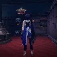 the-ultimate-2026-penacony-treasure-hunt-conquering-reverie-dreamscape-and-its-hidden-booty-image-4