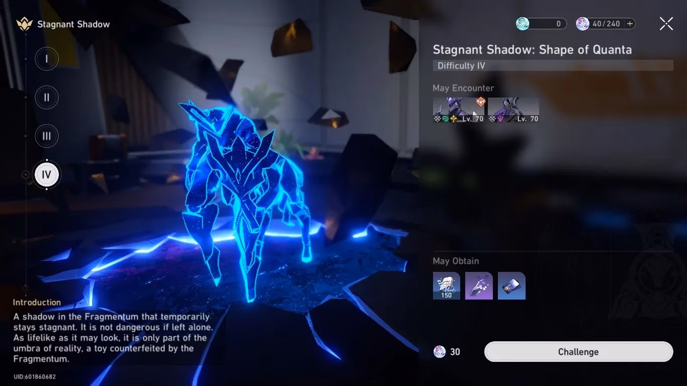 honkai-star-rail-stagnant-shadow-guide-all-12-stages-materials-and-best-teams-image-1