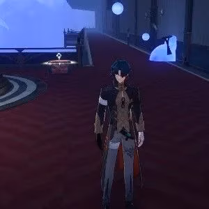 the-ultimate-2026-penacony-treasure-hunt-conquering-reverie-dreamscape-and-its-hidden-booty-image-0