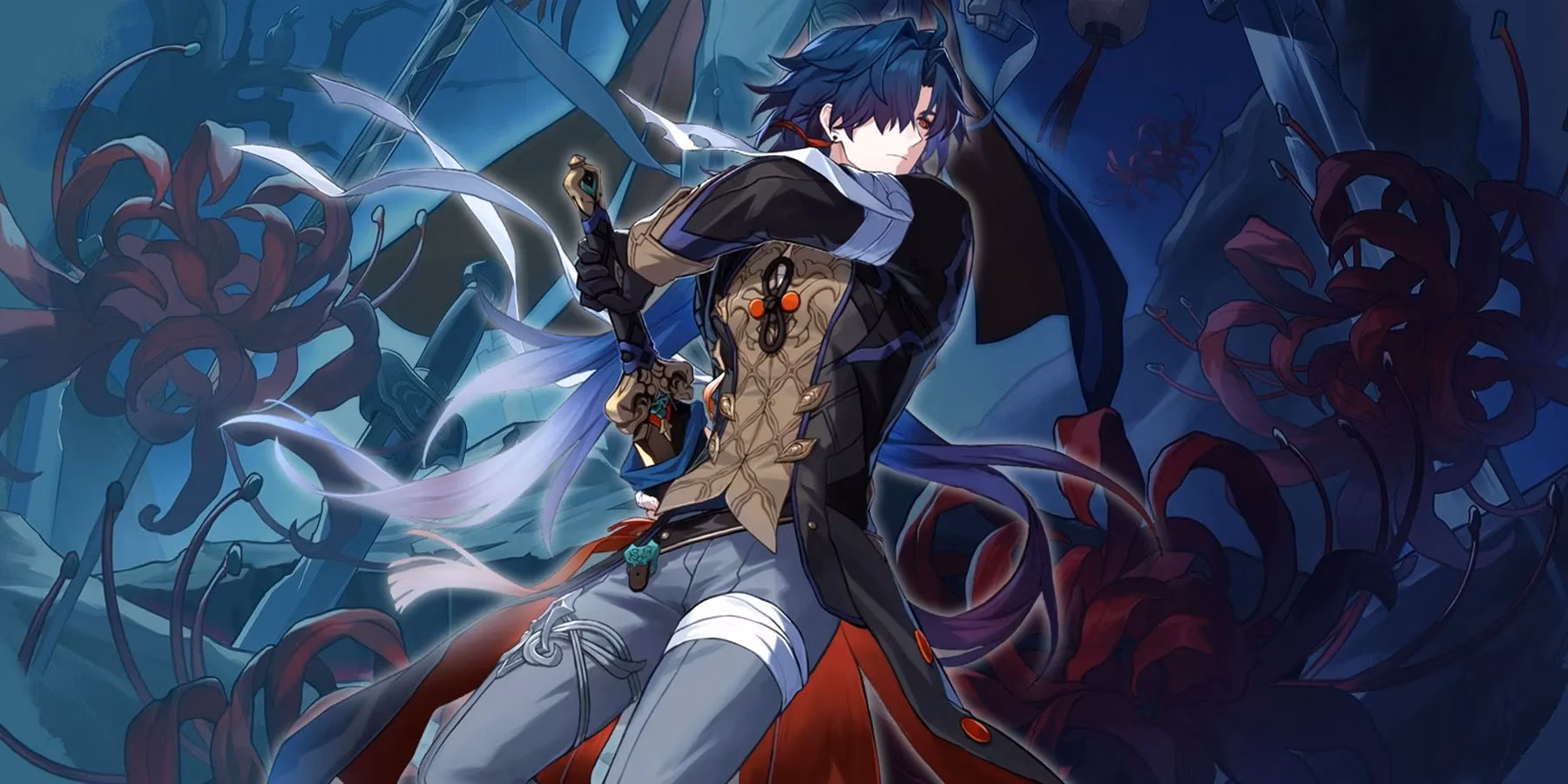 blade-team-comps-in-honkai-star-rail-a-2026-guide-to-hp-chaos-image-0