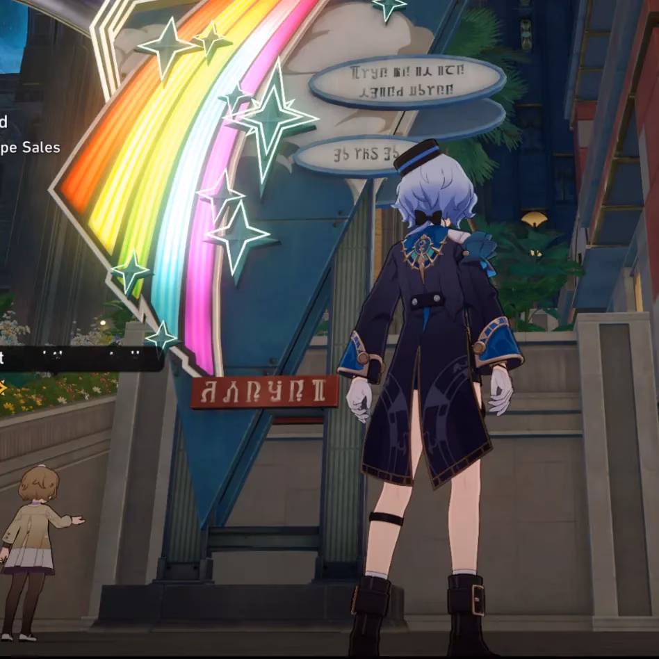 my-hilarious-hunt-for-all-golden-hour-treasures-in-honkai-star-rail-2026-edition-image-11