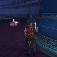 the-ultimate-2026-penacony-treasure-hunt-conquering-reverie-dreamscape-and-its-hidden-booty-image-6