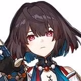 apocalyptic-shadow-locust-s-instigation-endgame-guide-for-honkai-star-rail-image-7