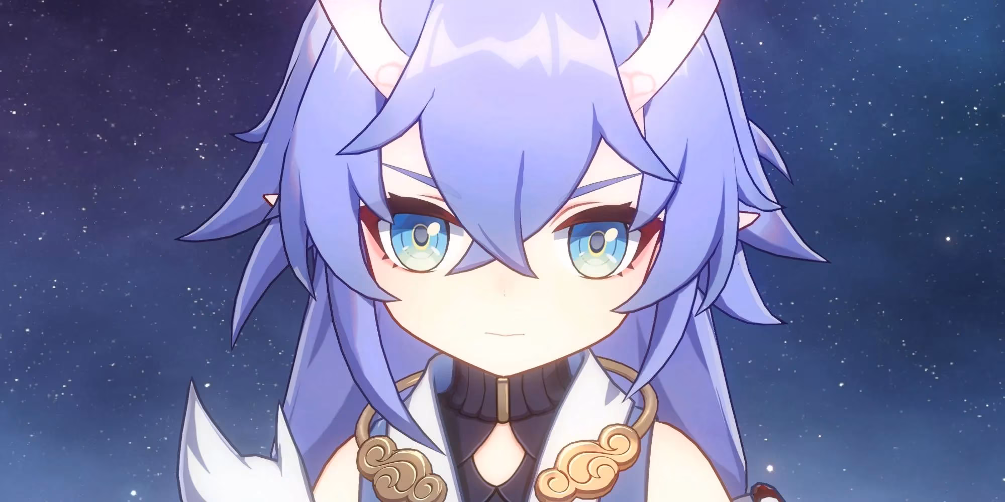 bailu-build-2026-the-tiny-healer-dragon-that-refuses-to-let-you-die-image-3