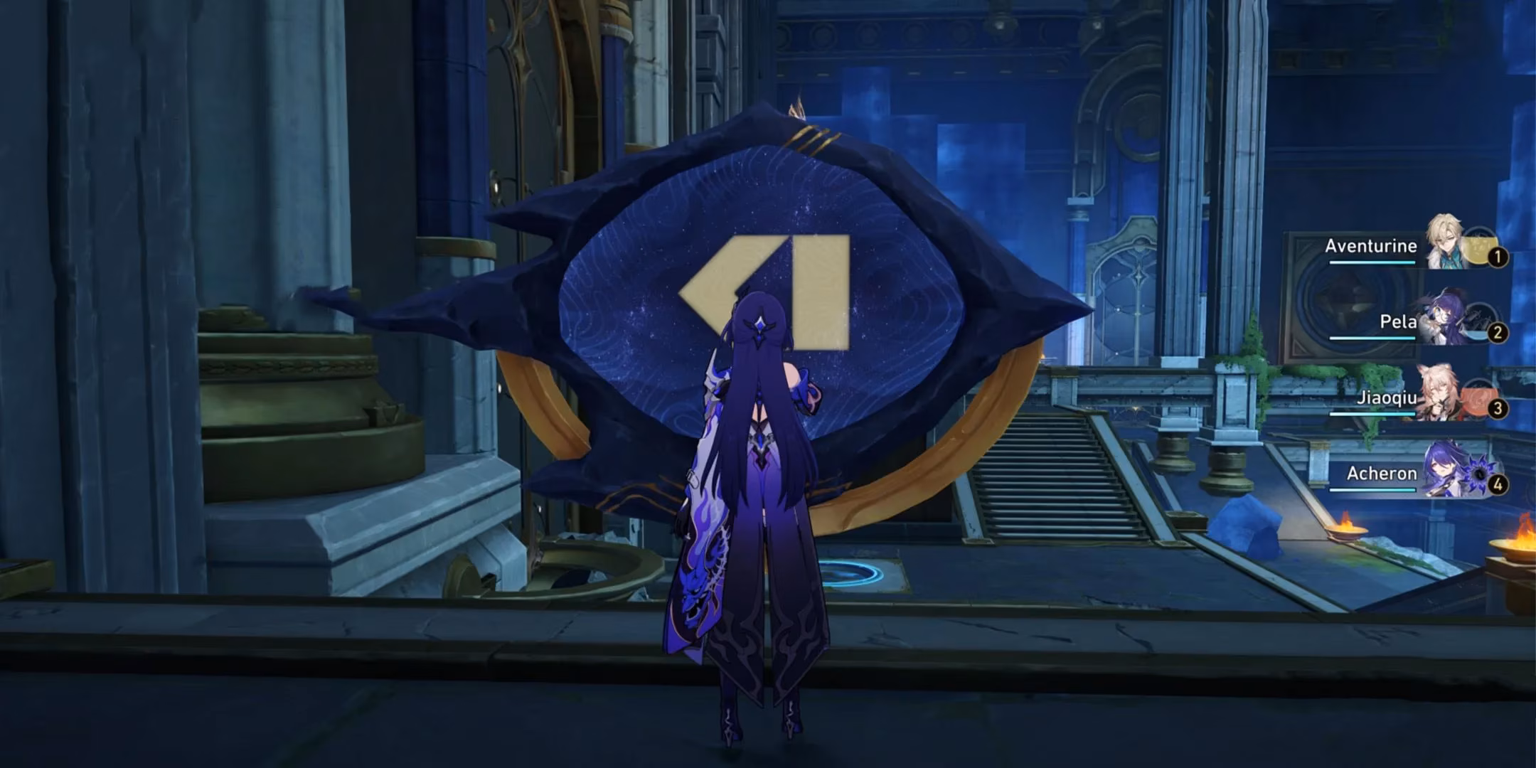 decoding-the-prophecy-tablet-puzzle-in-honkai-star-rail-image-0