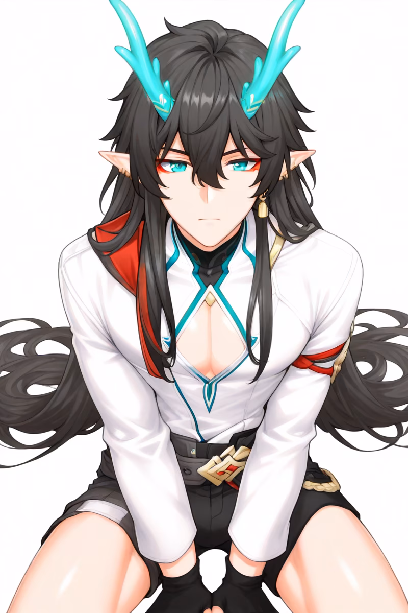 cyrene-in-honkai-star-rail-complete-guide-image-0