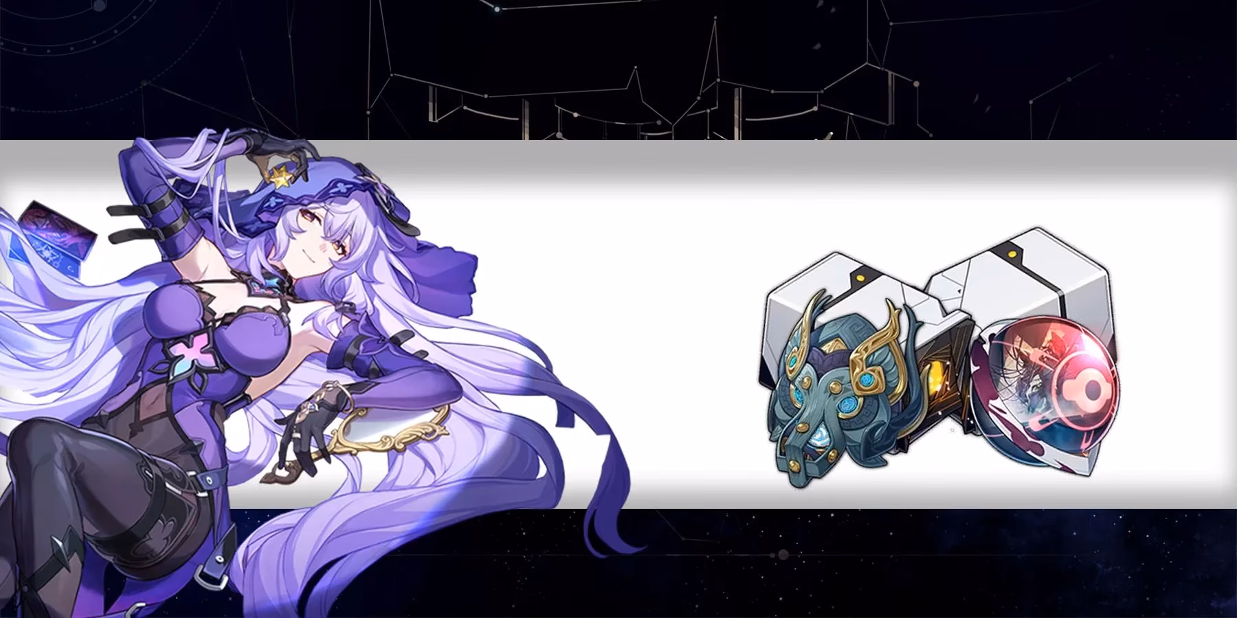 honkai-star-rail-2026-ultimate-black-swan-build-guide-best-relics-light-cones-team-synergy-image-1