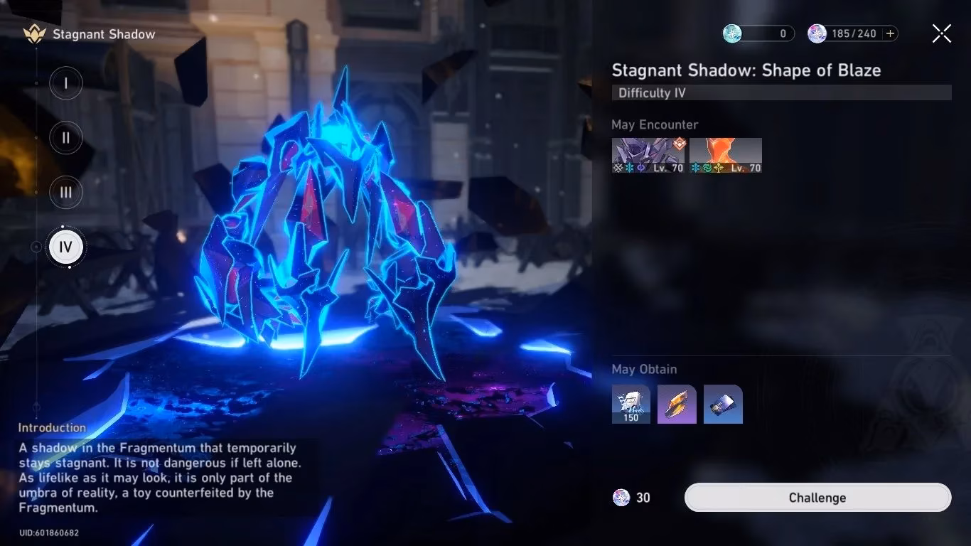 honkai-star-rail-stagnant-shadow-guide-all-12-stages-materials-and-best-teams-image-4