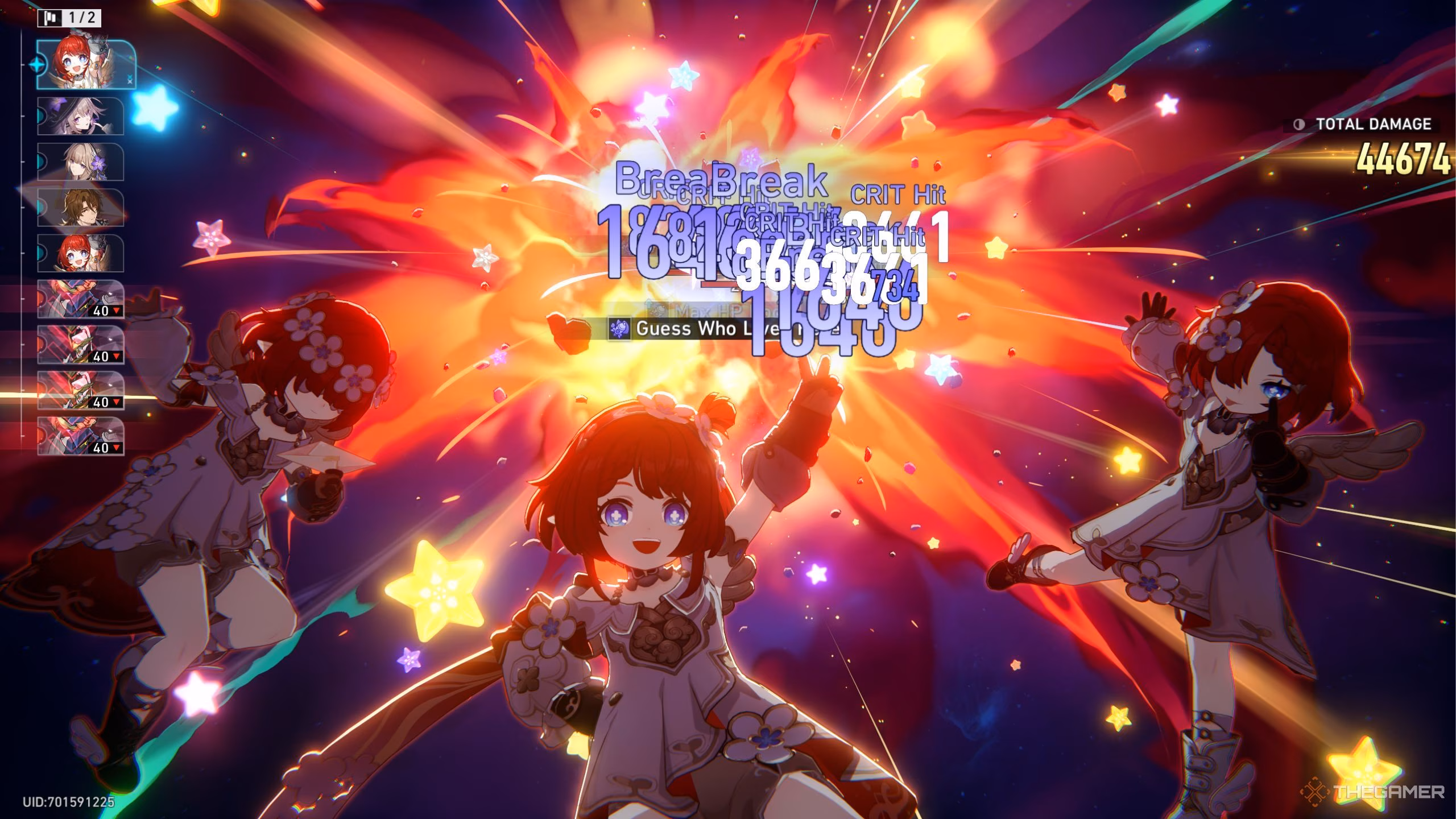 unlocking-tribbie-s-quantum-harmony-potential-in-honkai-star-rail-image-4