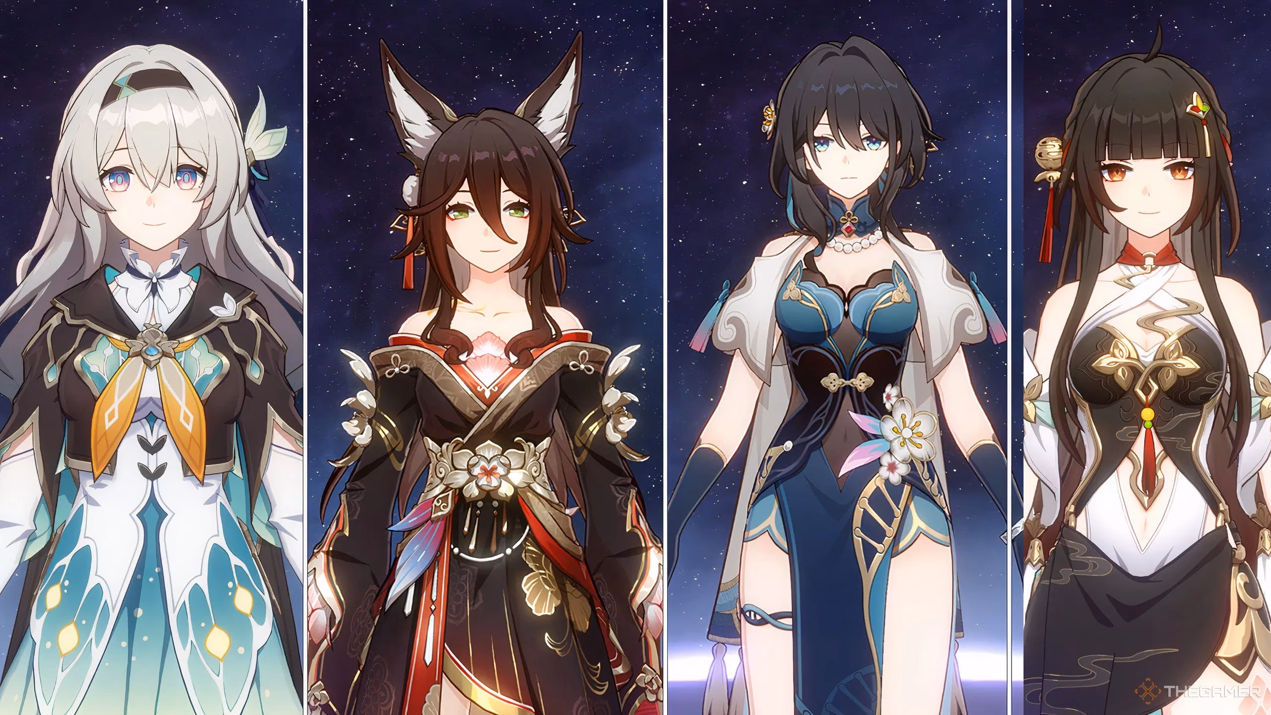 mastering-the-past-present-and-eternal-show-boss-fight-in-honkai-star-rail-2025-image-2