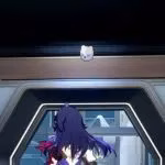 honkai-star-rail-s-signs-of-fragmentum-a-2026-wubbaboo-hunt-image-3