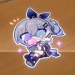 honkai-star-rail-silver-wolf-starhunt-game-guide-for-2026-image-4