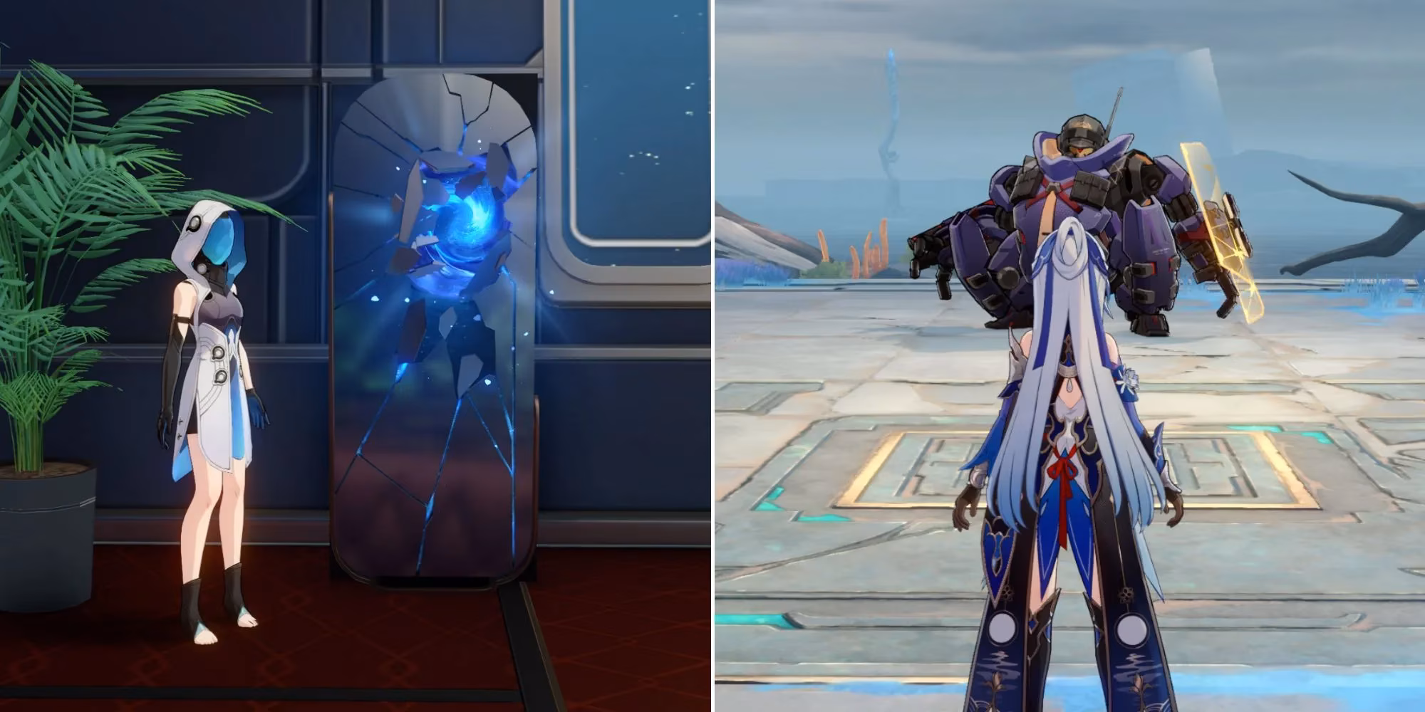 honkai-star-rail-memory-of-chaos-2026-guide-unlock-floor-strategies-and-rewards-image-0