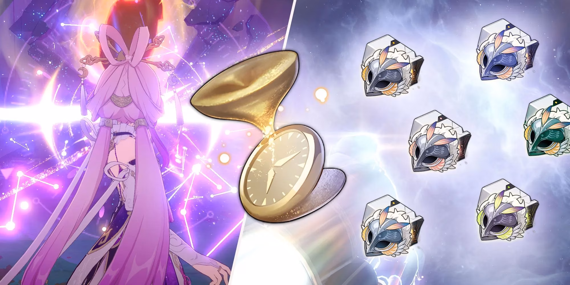 my-journey-mastering-custom-relic-crafting-in-honkai-star-rail-image-0