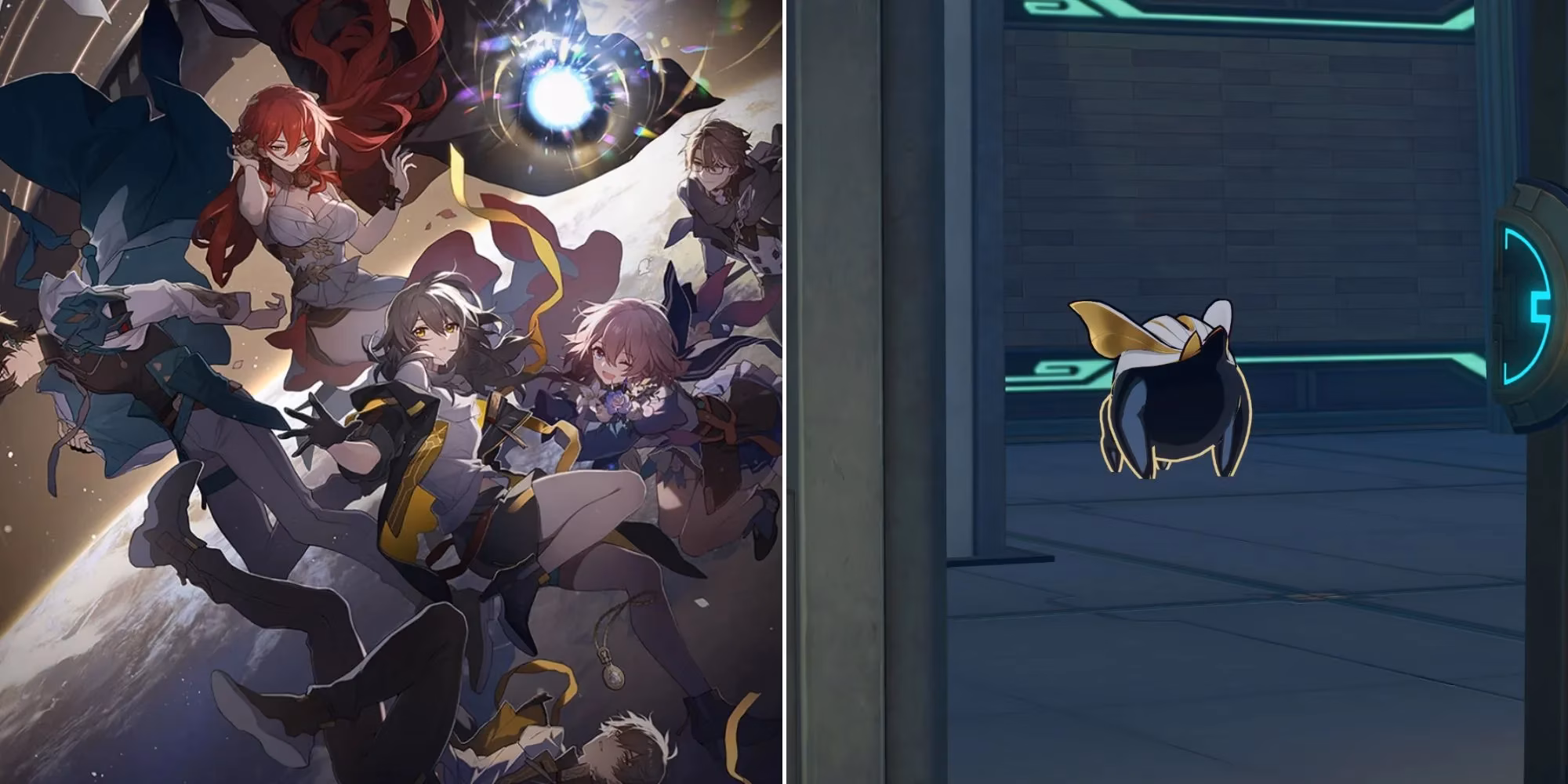 honkai-star-rail-warp-trotter-guide-catch-these-slippery-jade-pigs-in-2026-image-0