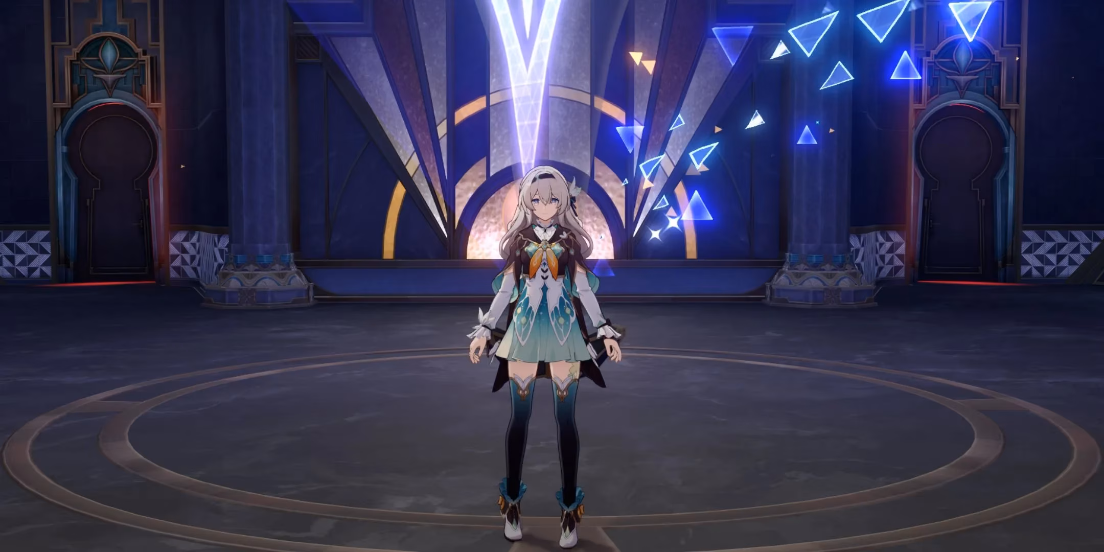 honkai-star-rail-divergent-universe-deep-dive-image-1