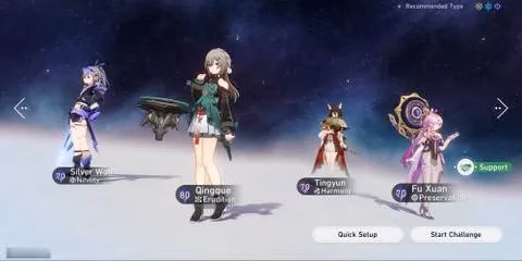 honkai-star-rail-path-of-holy-hymn-cavern-guide-relics-teams-and-strategy-image-3