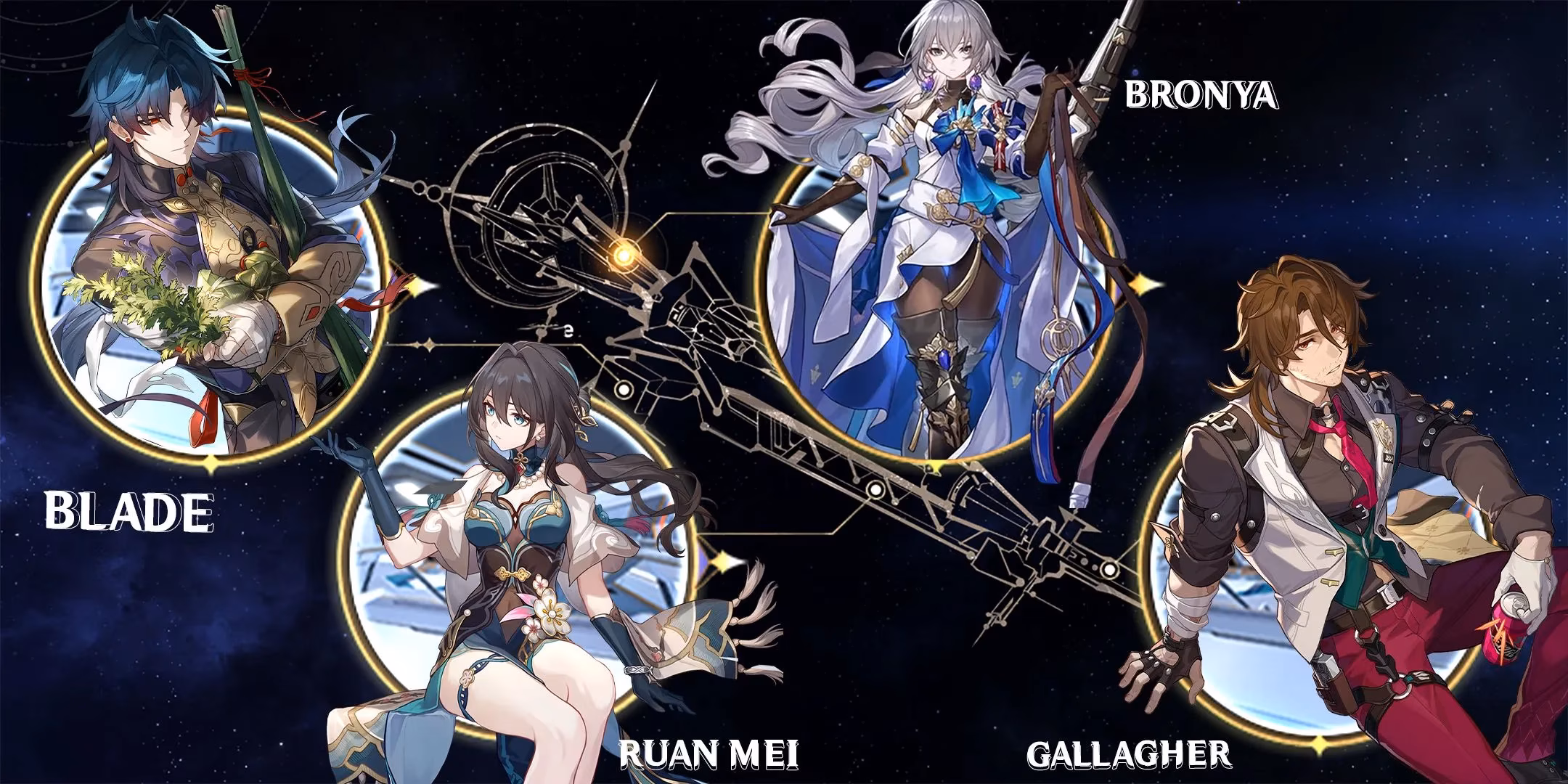blade-team-comps-in-honkai-star-rail-a-2026-guide-to-hp-chaos-image-3