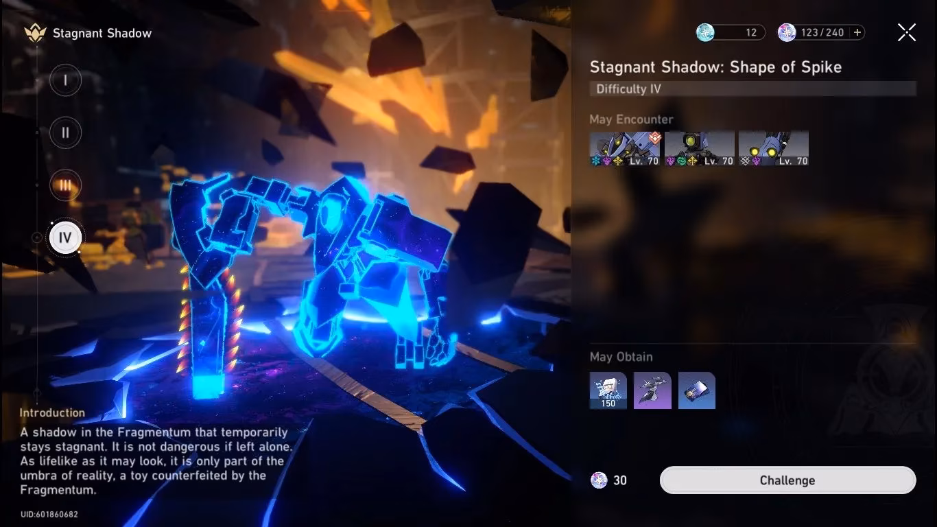 honkai-star-rail-stagnant-shadow-guide-all-12-stages-materials-and-best-teams-image-5