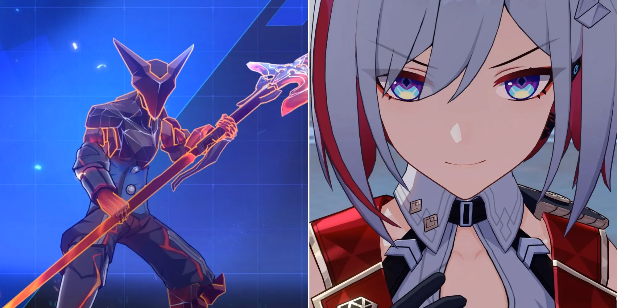 etherium-wars-revisited-a-deep-dive-into-honkai-star-rails-most-memorable-event-image-0