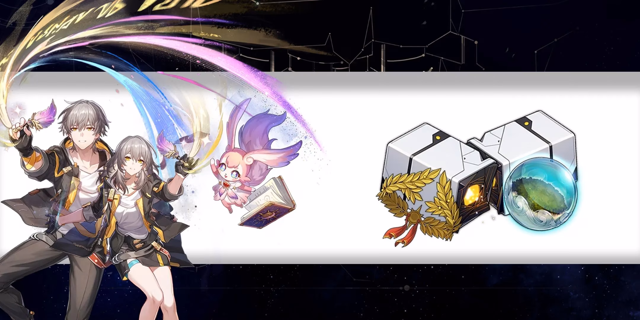 honkai-star-rail-remembrance-trailblazer-build-guide-memosprites-and-ice-dominance-image-1