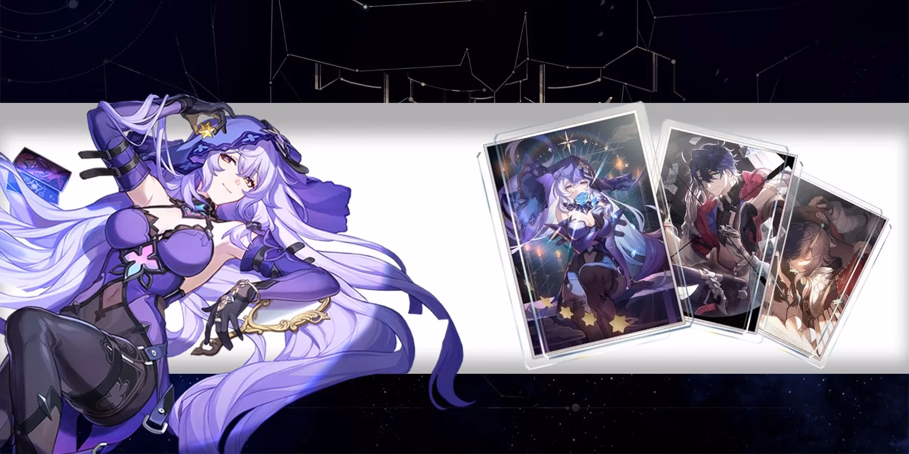 honkai-star-rail-2026-ultimate-black-swan-build-guide-best-relics-light-cones-team-synergy-image-2