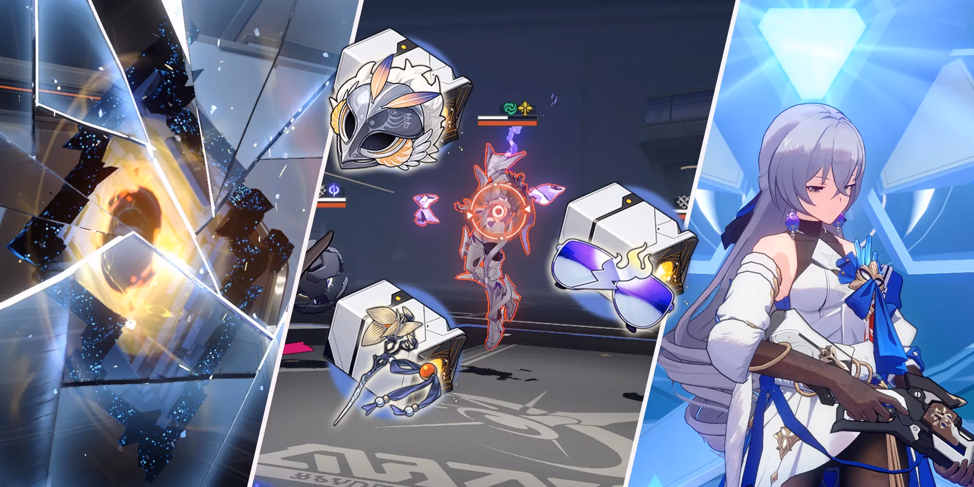 honkai-star-rail-relic-sets-and-stats-guide-for-2026-image-0