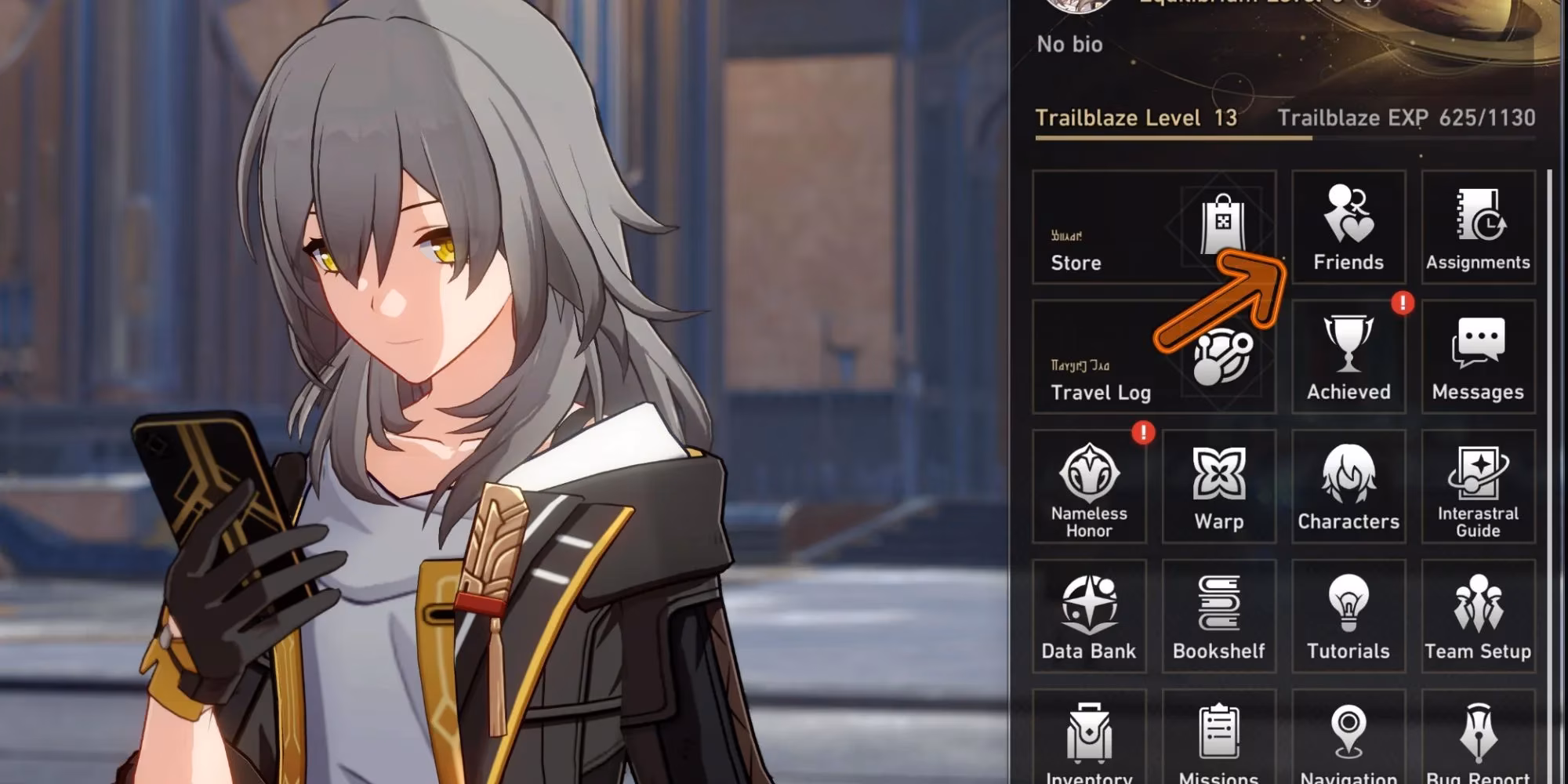 my-odyssey-through-honkai-star-rail-in-2026-image-3