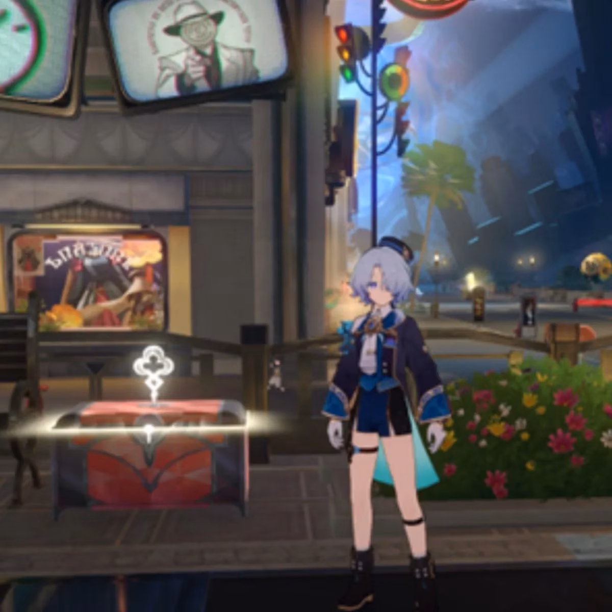 my-hilarious-hunt-for-all-golden-hour-treasures-in-honkai-star-rail-2026-edition-image-0