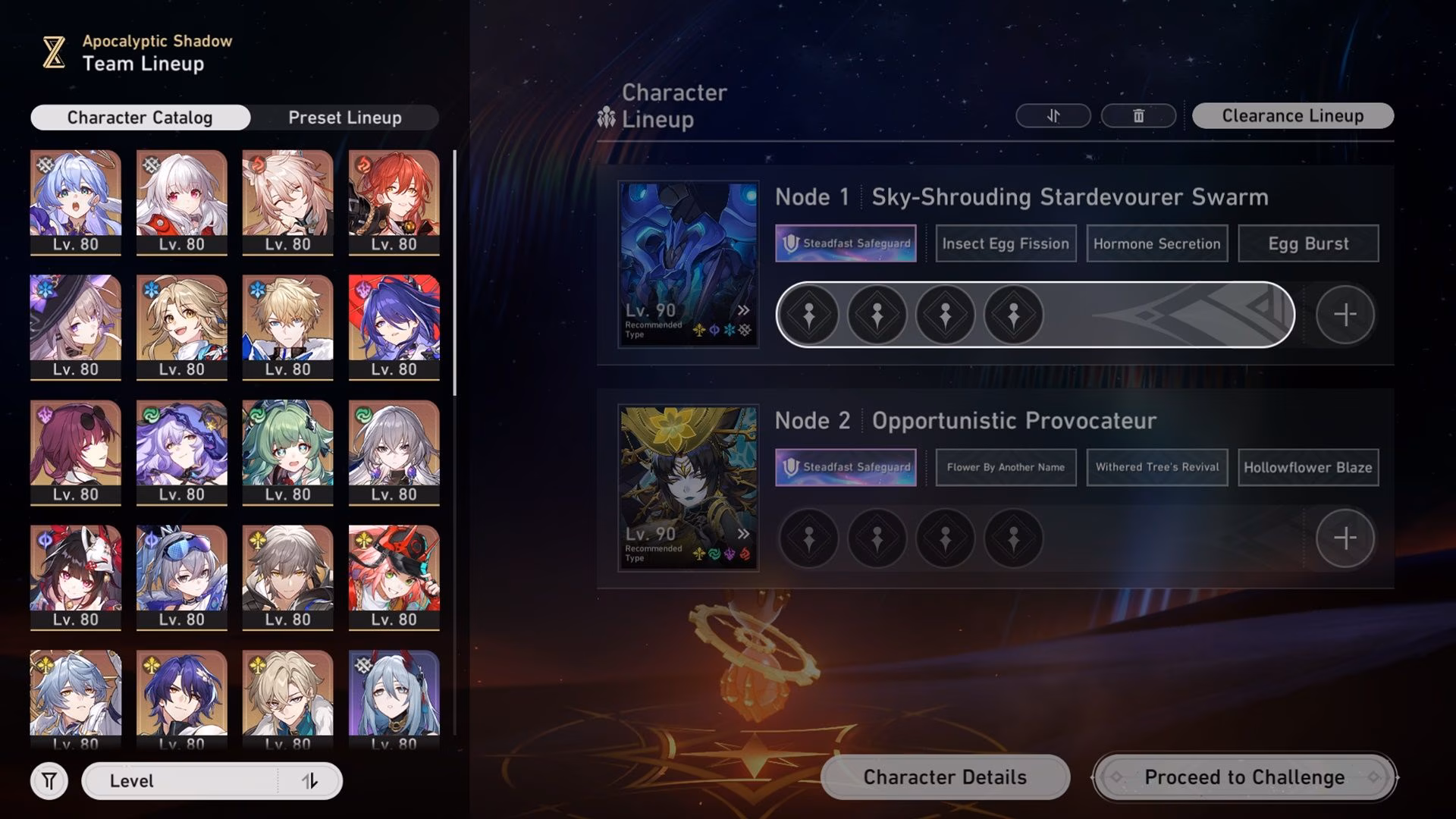 apocalyptic-shadow-locust-s-instigation-endgame-guide-for-honkai-star-rail-image-0