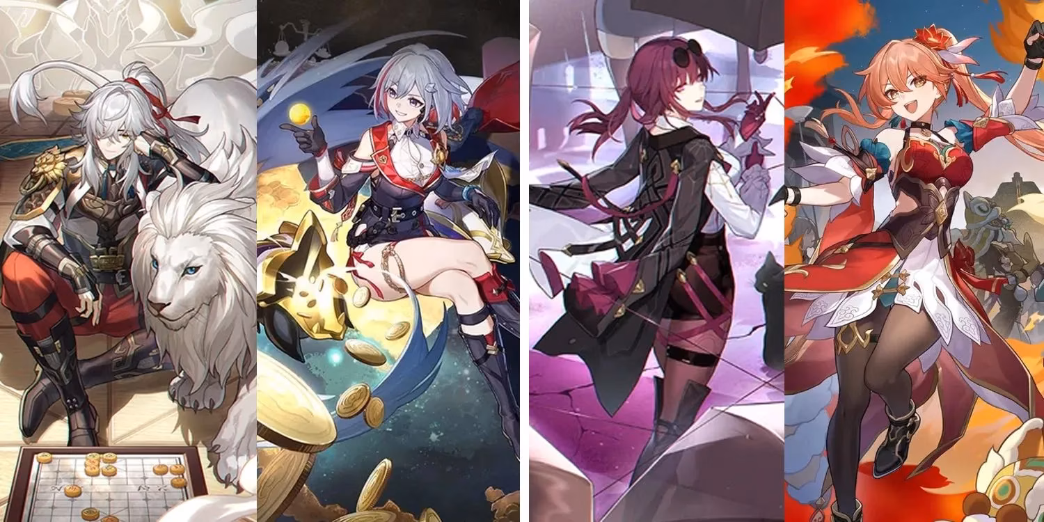 a-2026-player-s-guide-to-conquering-honkai-star-rail-s-planar-infinity-event-image-5