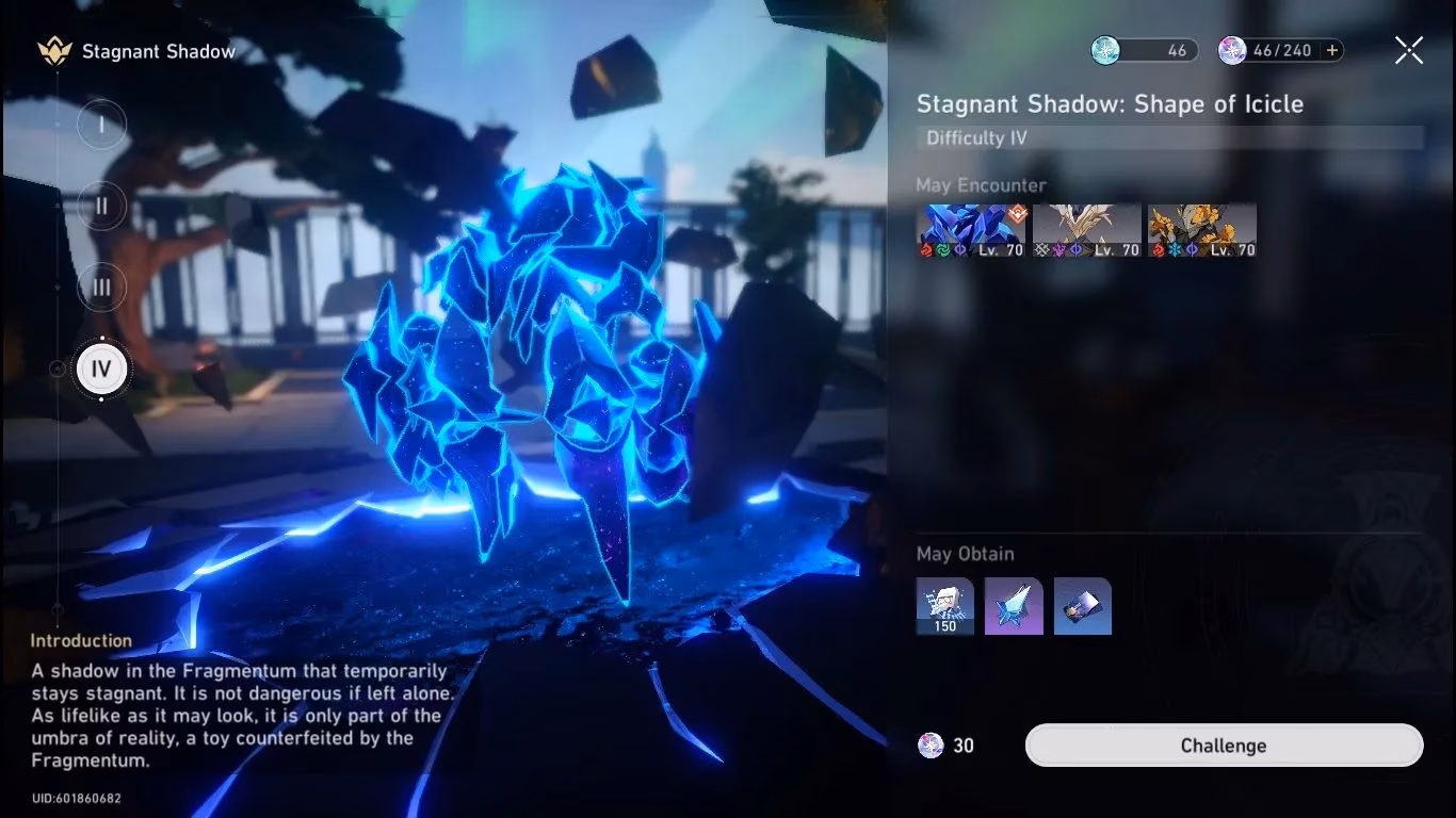 honkai-star-rail-stagnant-shadow-guide-all-12-stages-materials-and-best-teams-image-8