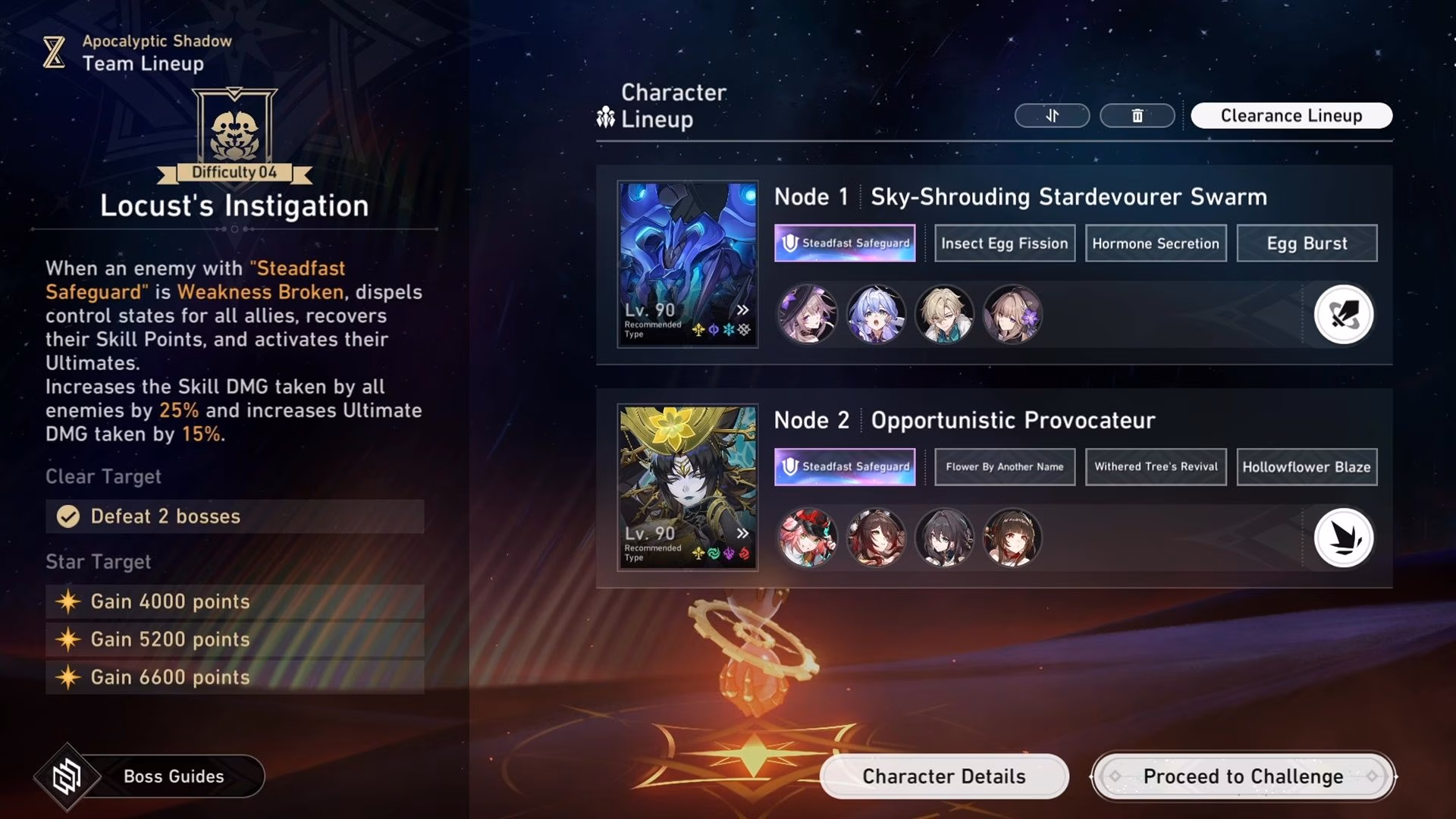 apocalyptic-shadow-locust-s-instigation-endgame-guide-for-honkai-star-rail-image-2