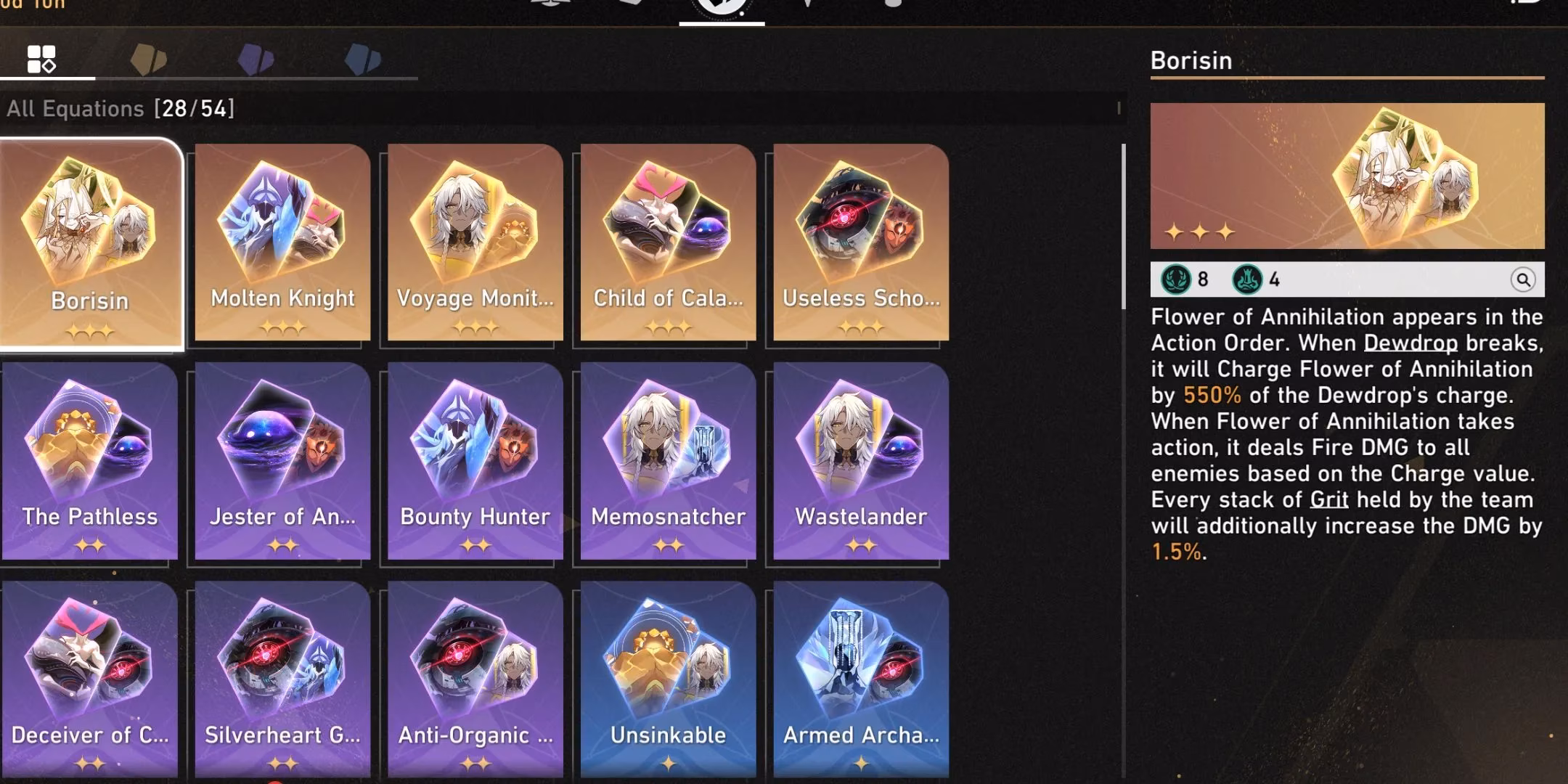 honkai-star-rail-divergent-universe-deep-dive-image-4