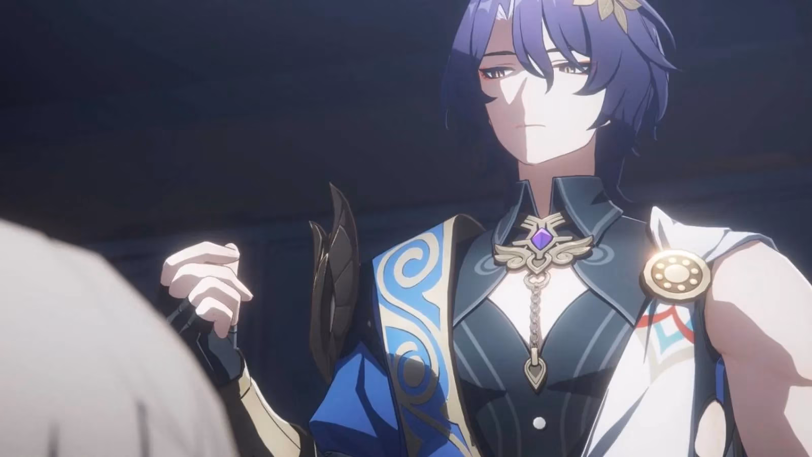 honkai-star-rail-version-1-6-crown-of-the-mundane-and-divine-event-walkthrough-image-0