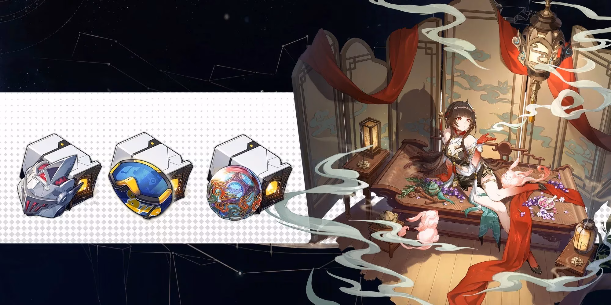 lingsha-honkai-star-rail-s-blazing-healer-with-offensive-flair-image-1