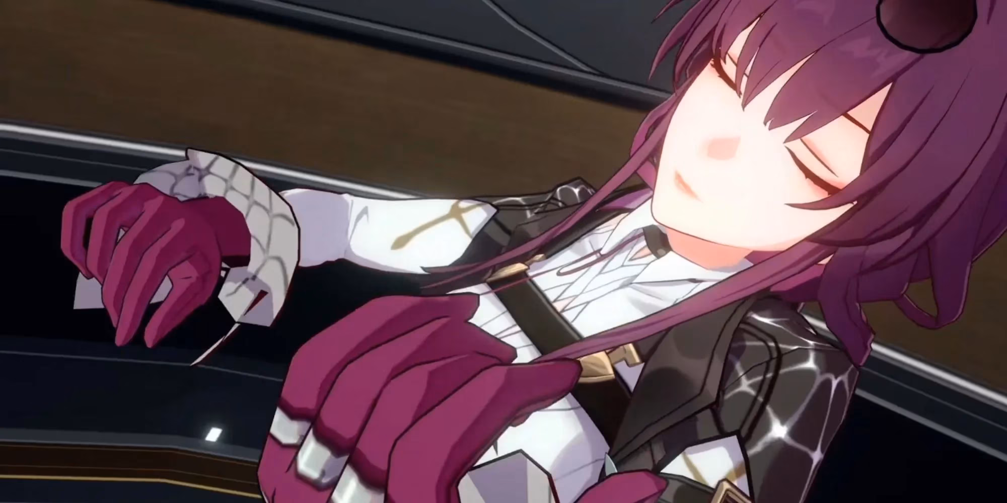 my-honkai-star-rail-rerolling-adventure-to-the-perfect-start-image-2