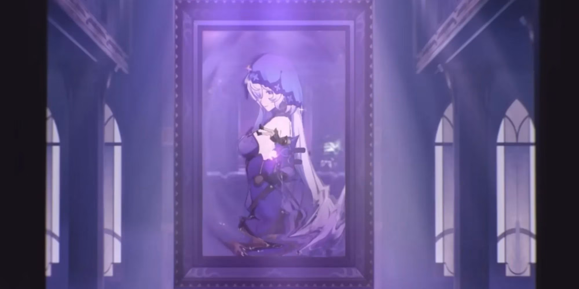 prisoner-in-deep-confinement-the-ultimate-dot-relic-set-guide-for-2025-image-0