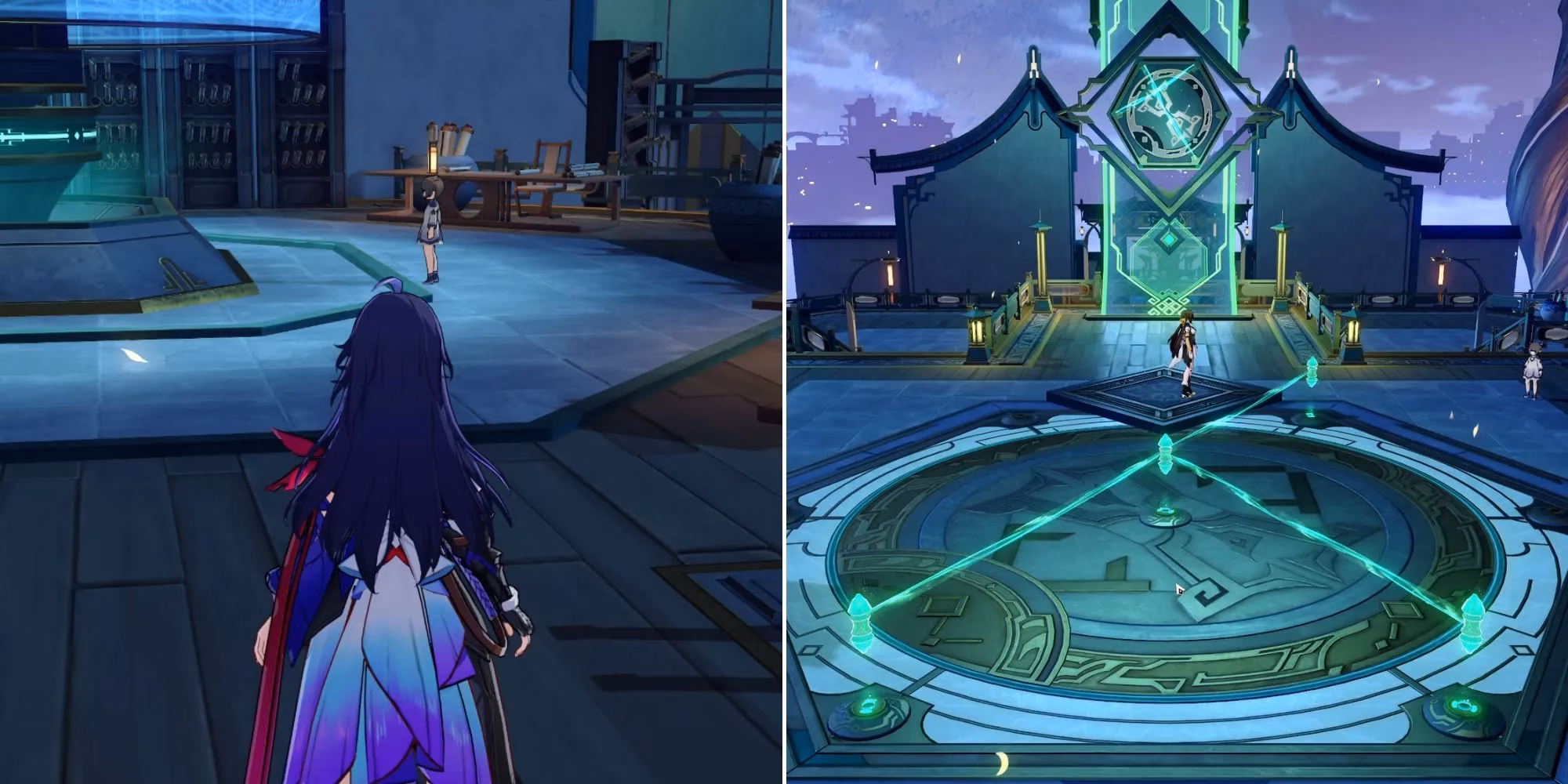 i-solved-the-routine-divination-puzzles-so-you-dont-have-to-image-0
