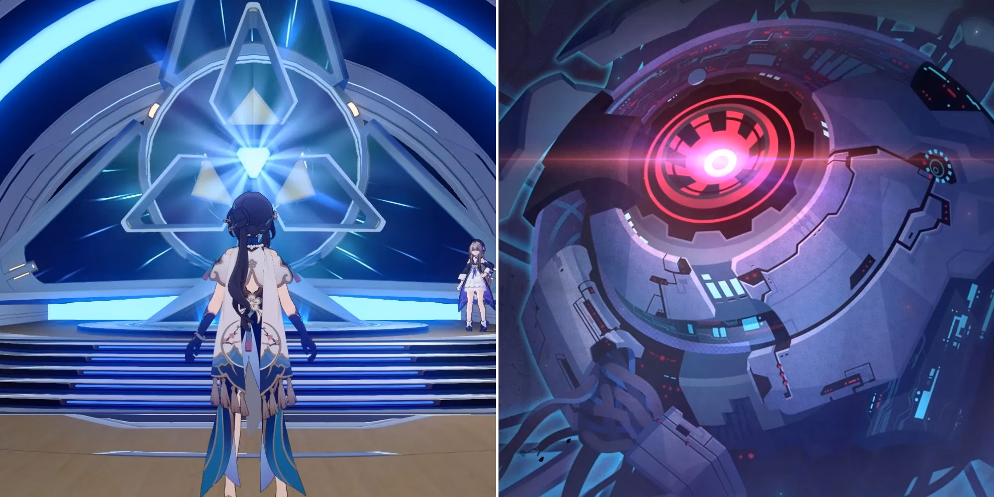 unlocking-the-ultimate-power-my-epic-journey-to-master-honkai-star-rail-s-erudition-path-image-0