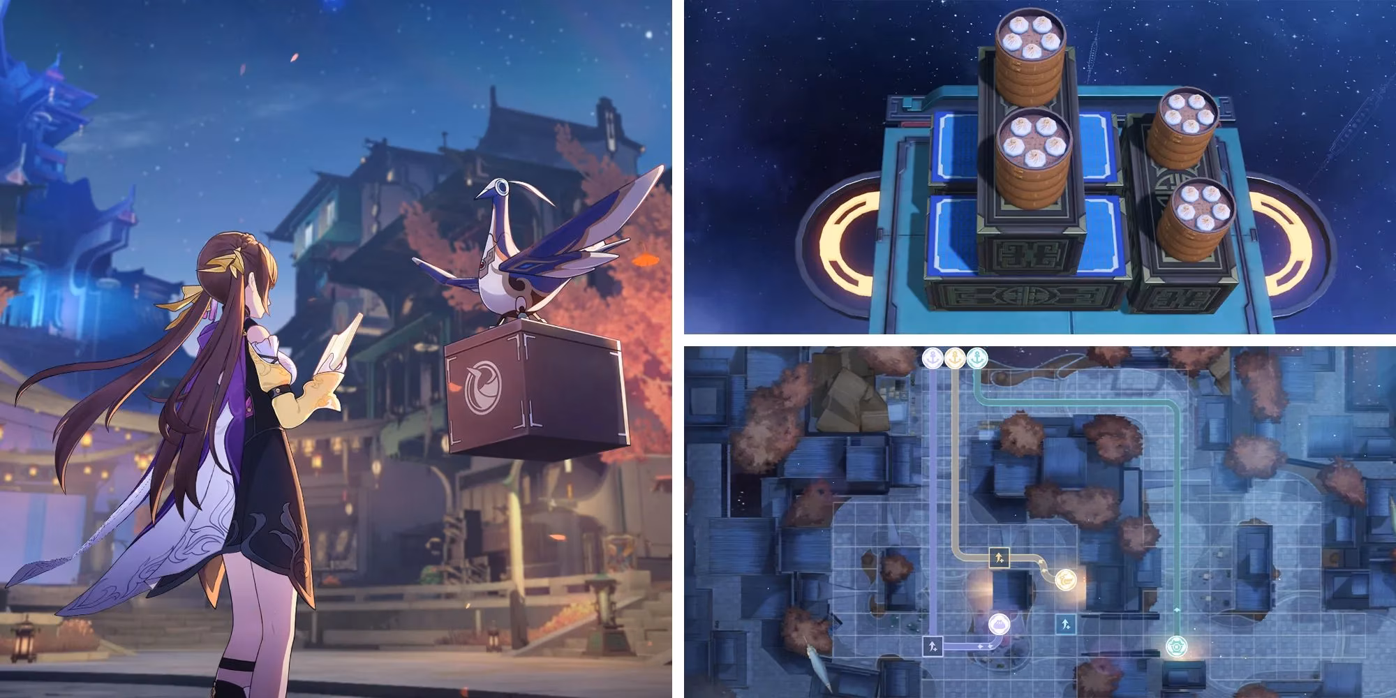 reviving-aurum-alley-my-2026-honkai-star-rail-hustle-and-bustle-strategy-guide-image-0