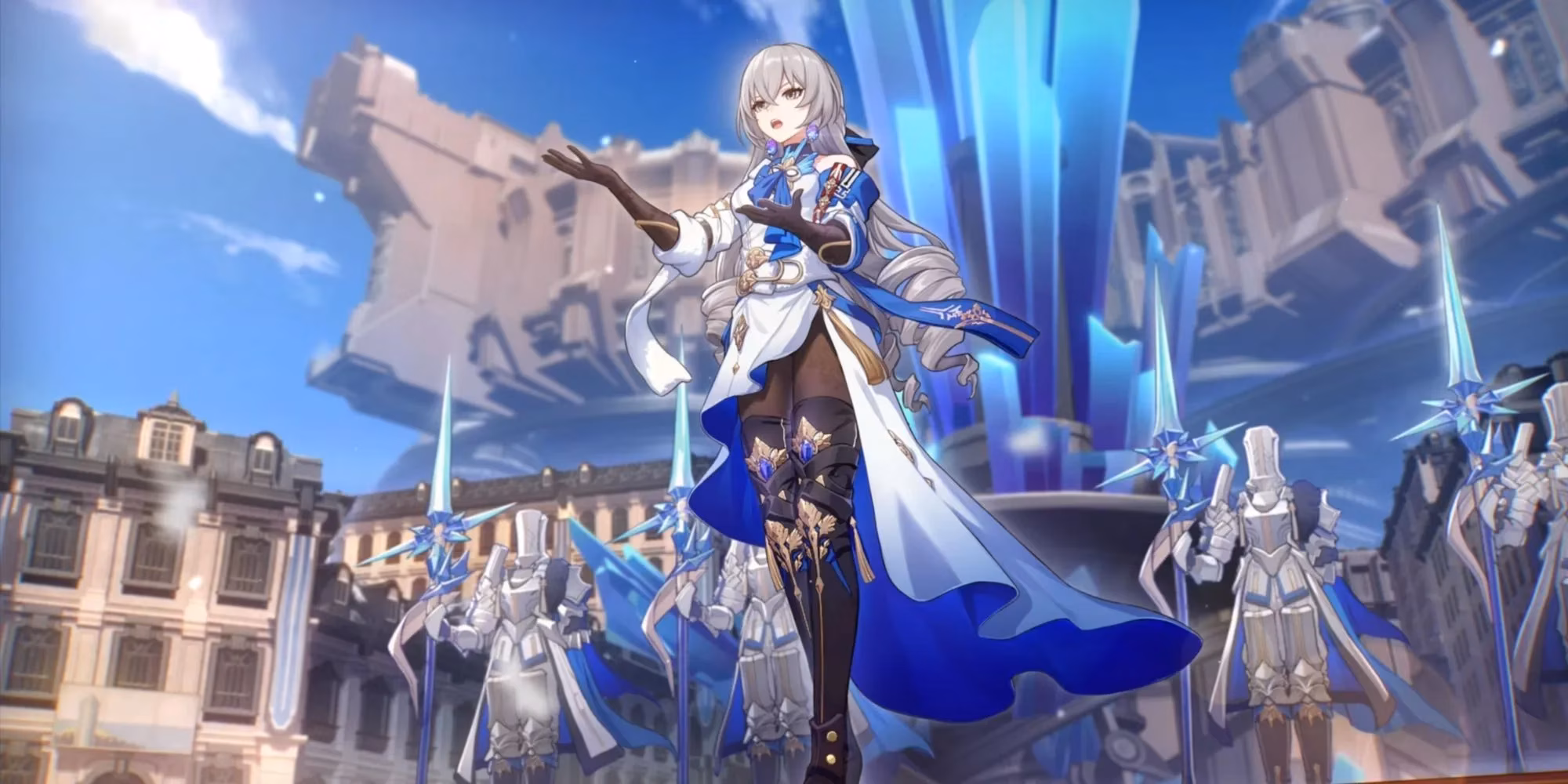 honkai-star-rail-2026-guide-ultimate-bronya-build-light-cones-traces-eidolon-analysis-image-2