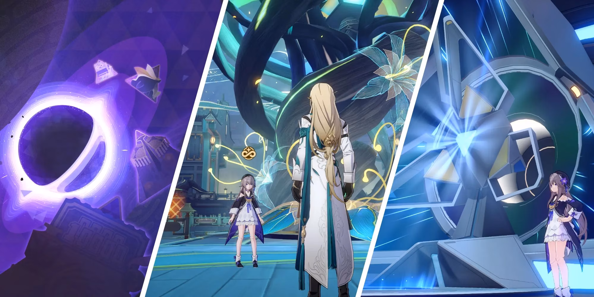 a-2026-player-s-guide-to-conquering-honkai-star-rail-s-planar-infinity-event-image-0