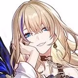 apocalyptic-shadow-locust-s-instigation-endgame-guide-for-honkai-star-rail-image-13