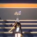 honkai-star-rail-silver-wolf-starhunt-game-guide-for-2026-image-5