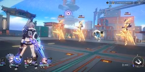 honkai-star-rail-path-of-holy-hymn-cavern-guide-relics-teams-and-strategy-image-4